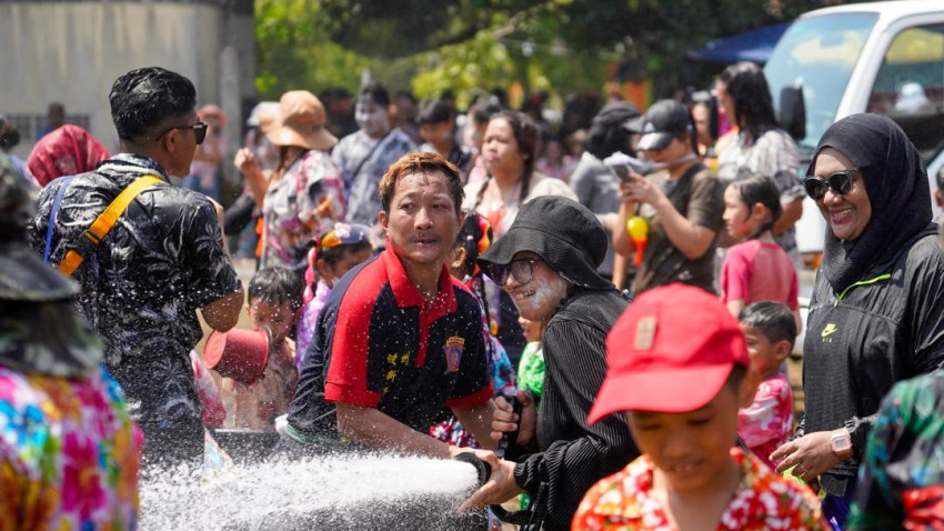 WhatsApp_Image_2026-04-13_at_191203