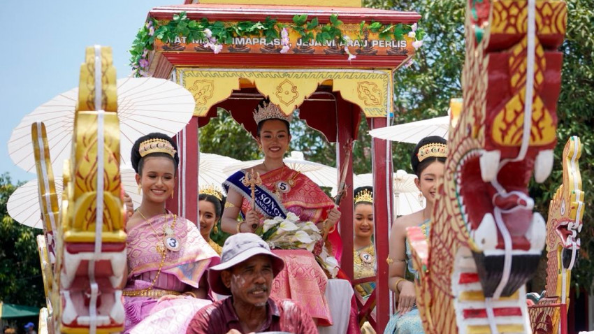 WhatsApp_Image_2026-04-13_at_191208_2