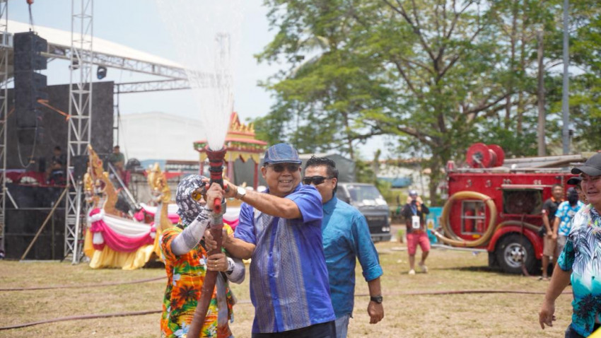 WhatsApp_Image_2026-04-13_at_191209_1