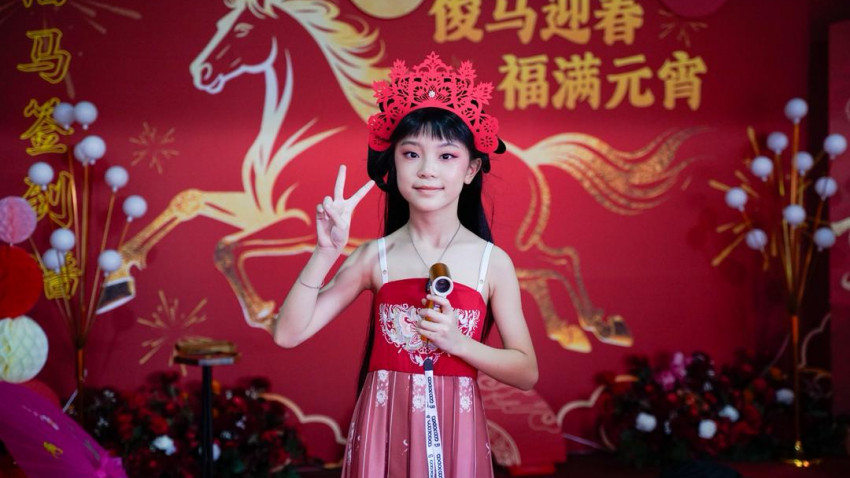 WhatsApp_Image_2026-04-13_at_191212