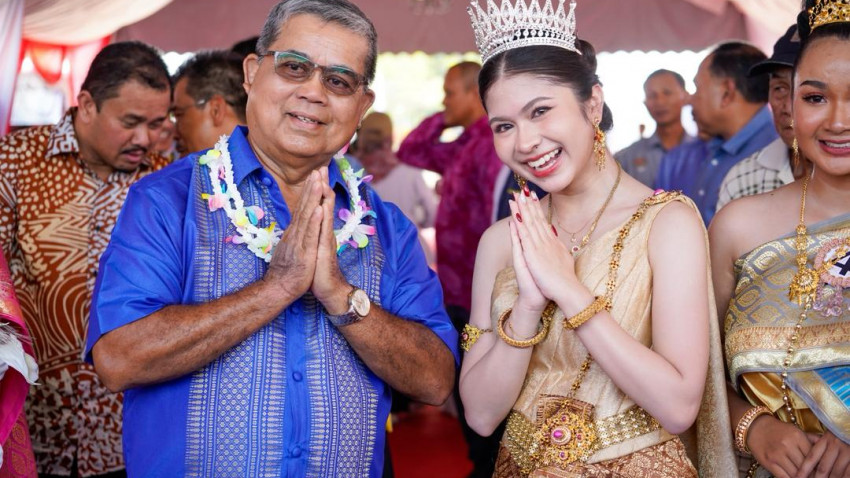 WhatsApp_Image_2026-04-13_at_191212_1