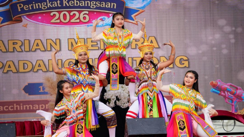 WhatsApp_Image_2026-04-13_at_191229