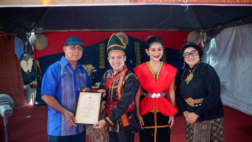 WhatsApp_Image_2026-04-13_at_191230_1