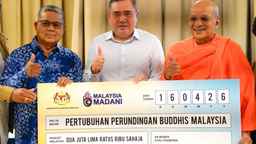 WhatsApp_Image_2026-04-16_at_181417