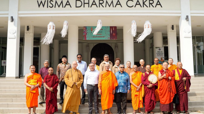 WhatsApp_Image_2026-04-16_at_181419