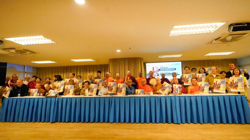 WhatsApp_Image_2026-04-16_at_181419_1