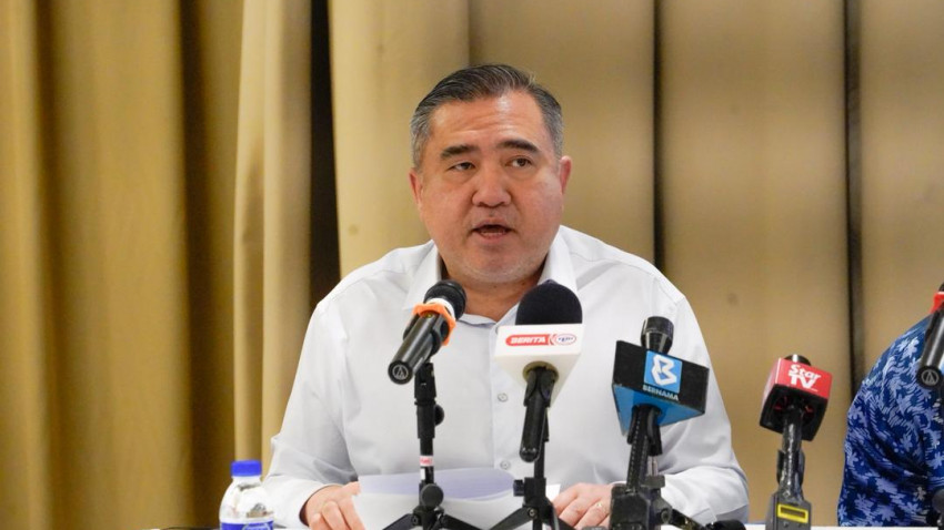 WhatsApp_Image_2026-04-16_at_181419_2