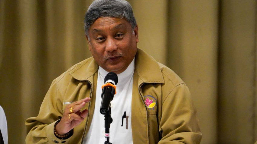 WhatsApp_Image_2026-04-16_at_181419_3