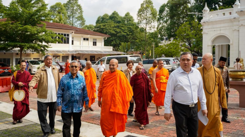 WhatsApp_Image_2026-04-16_at_181420