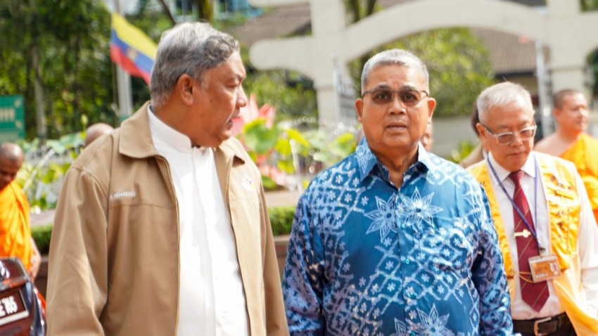 WhatsApp_Image_2026-04-16_at_181421_1