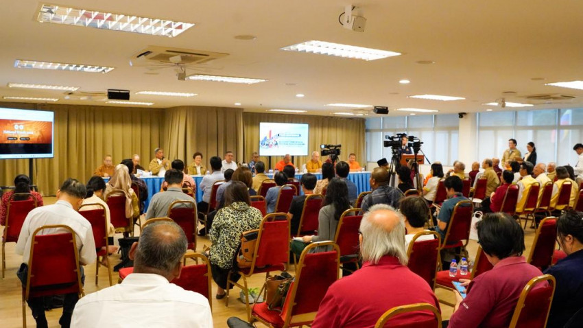 WhatsApp_Image_2026-04-16_at_181422