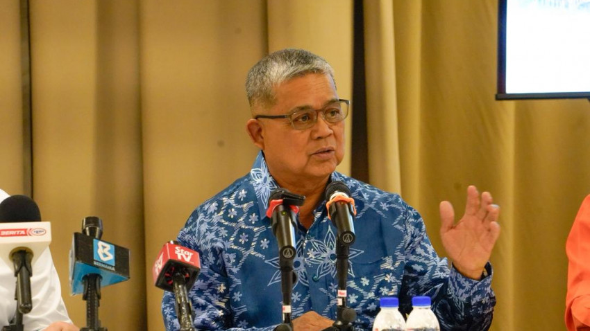 WhatsApp_Image_2026-04-16_at_181422_1