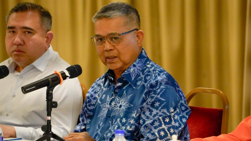 WhatsApp_Image_2026-04-16_at_181429