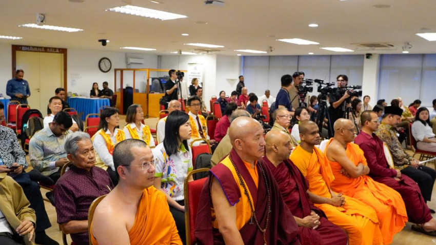 WhatsApp_Image_2026-04-16_at_181430