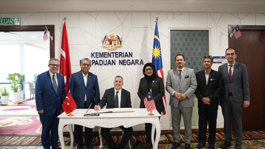 WhatsApp_Image_2026-04-20_at_165009