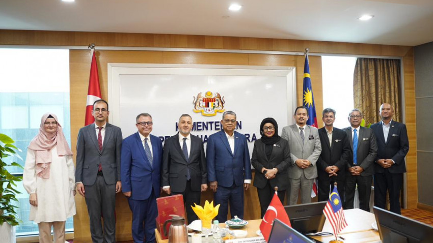 WhatsApp_Image_2026-04-20_at_165009_2