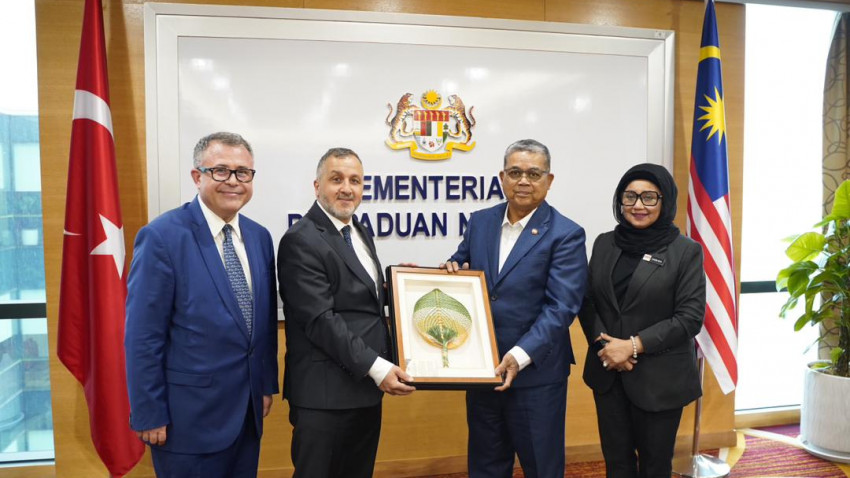 WhatsApp_Image_2026-04-20_at_165010_1