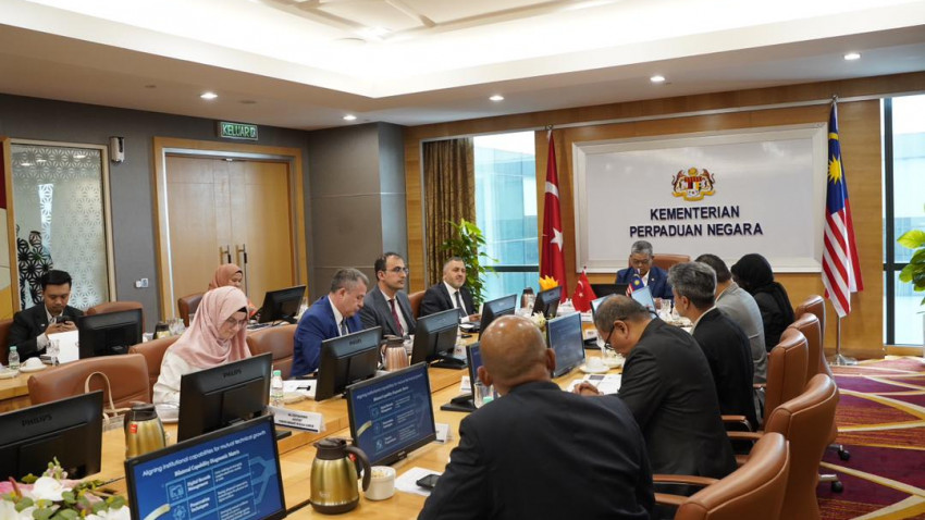 WhatsApp_Image_2026-04-20_at_165010_2