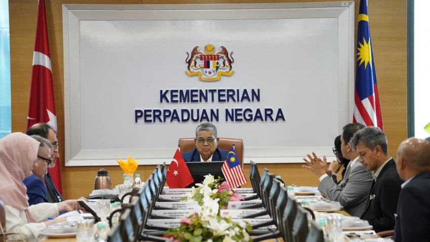 WhatsApp_Image_2026-04-20_at_165011