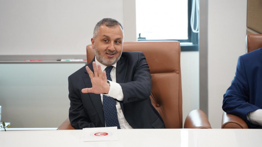 WhatsApp_Image_2026-04-20_at_165011_1