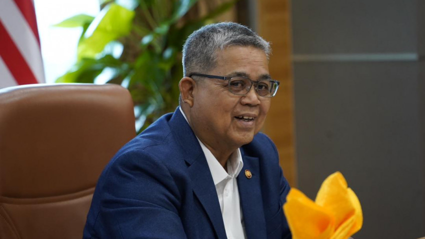 WhatsApp_Image_2026-04-20_at_165011_2