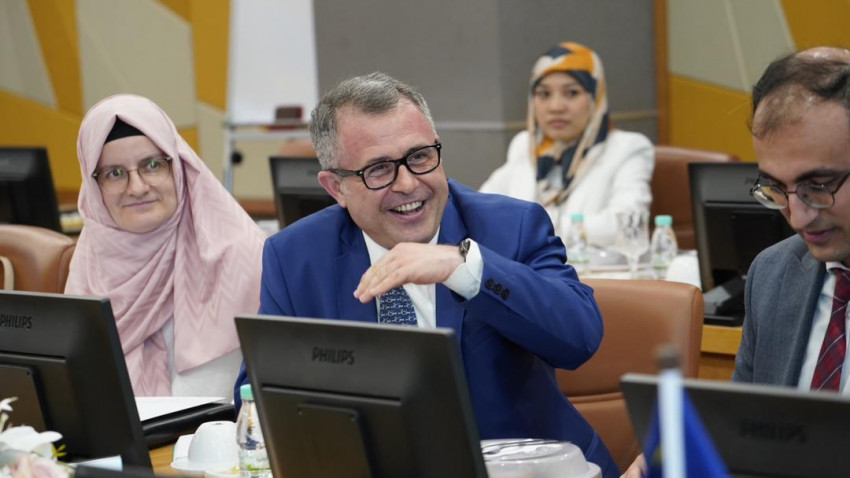 WhatsApp_Image_2026-04-20_at_165012