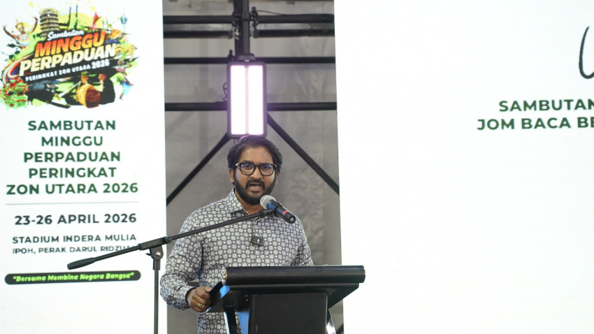 WhatsApp_Image_2026-04-23_at_142024_1