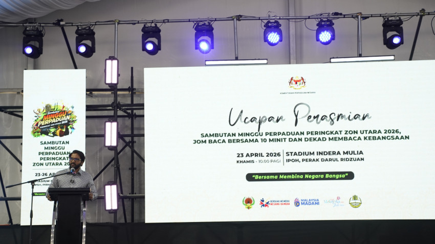 WhatsApp_Image_2026-04-23_at_142025