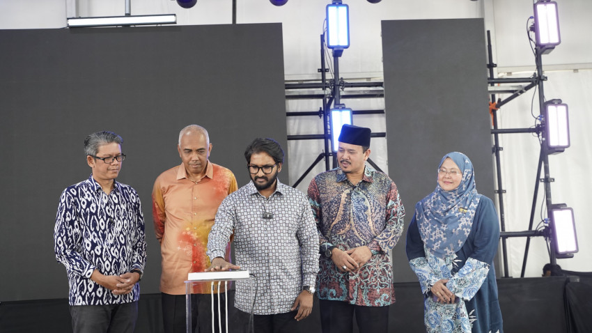 WhatsApp_Image_2026-04-23_at_142025_1