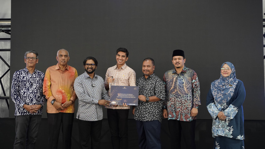 WhatsApp_Image_2026-04-23_at_142026