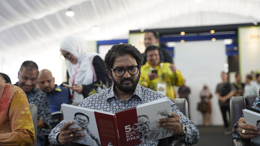 WhatsApp_Image_2026-04-23_at_142027