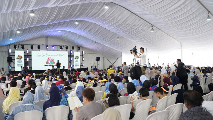 WhatsApp_Image_2026-04-23_at_142027_1