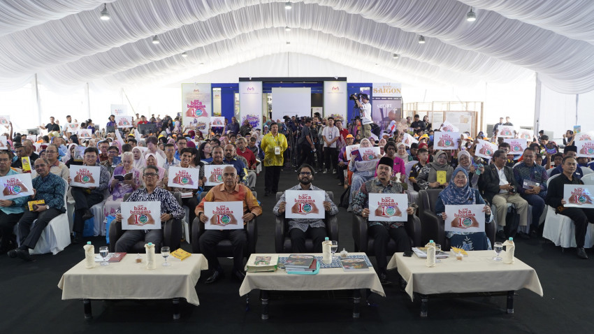 WhatsApp_Image_2026-04-23_at_142027_2