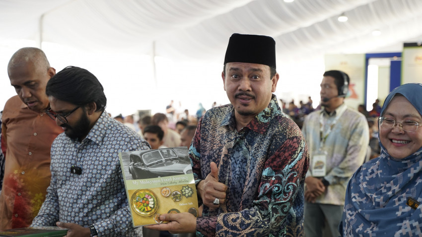 WhatsApp_Image_2026-04-23_at_142028_1