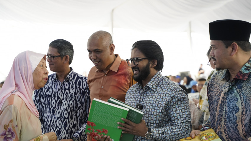 WhatsApp_Image_2026-04-23_at_142029