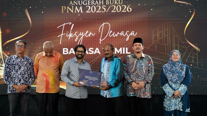 WhatsApp_Image_2026-04-23_at_142221