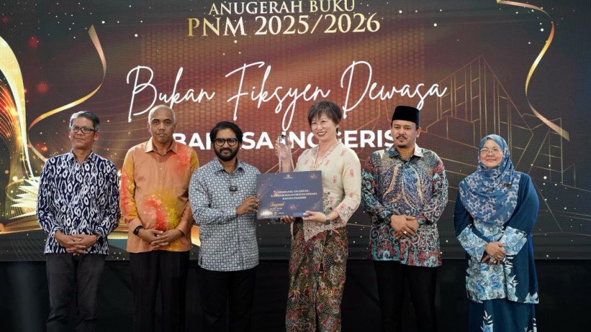 WhatsApp_Image_2026-04-23_at_142222