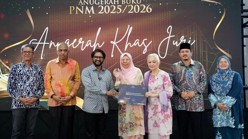 WhatsApp_Image_2026-04-23_at_142222_1