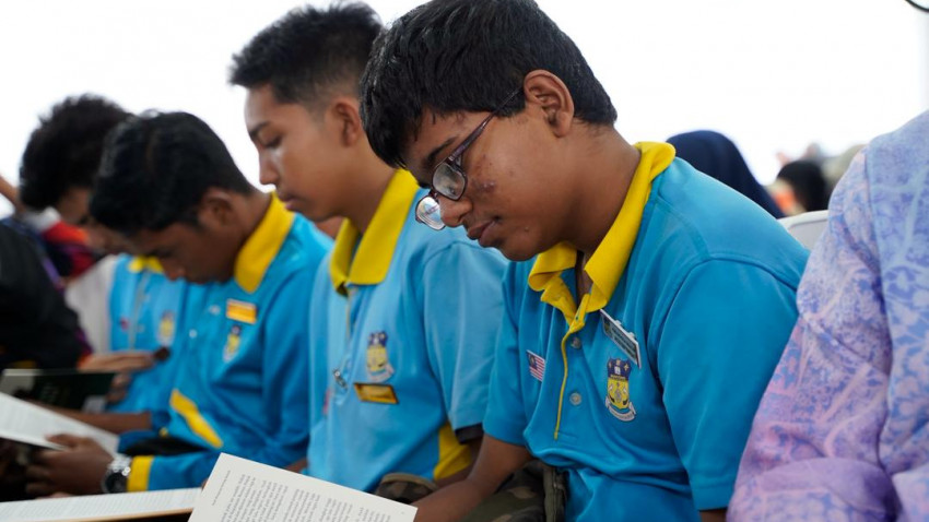 WhatsApp_Image_2026-04-23_at_144231