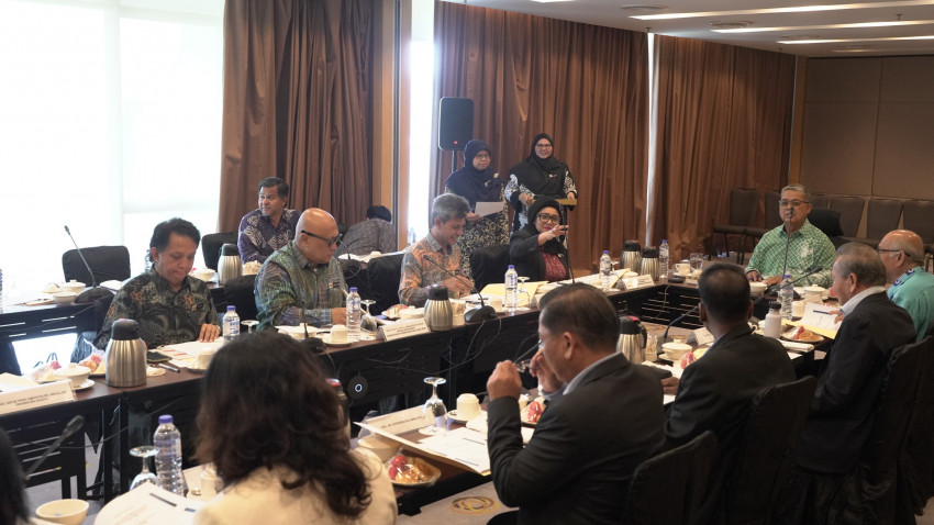 WhatsApp_Image_2026-04-23_at_163547