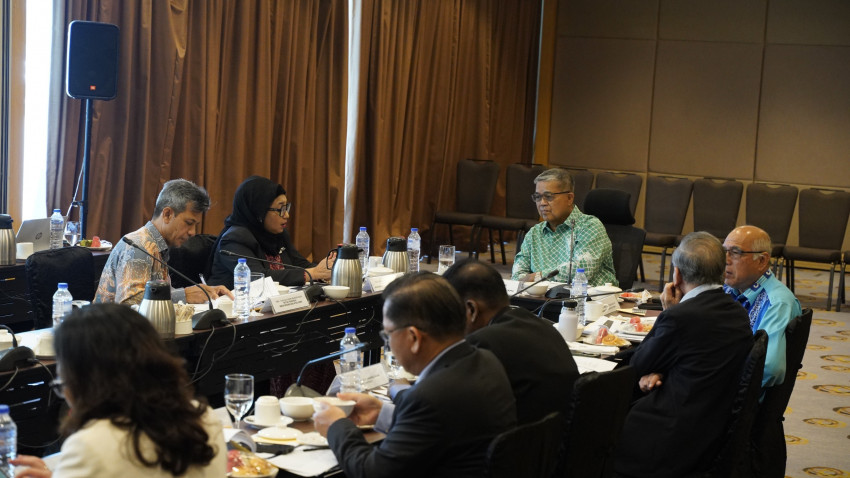 WhatsApp_Image_2026-04-23_at_163548_1