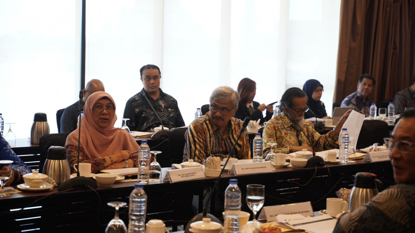 WhatsApp_Image_2026-04-23_at_163549_1