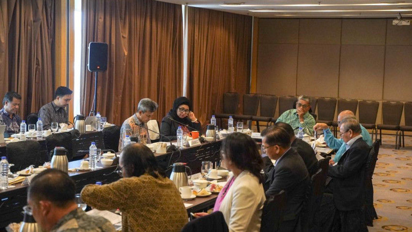 WhatsApp_Image_2026-04-23_at_163611