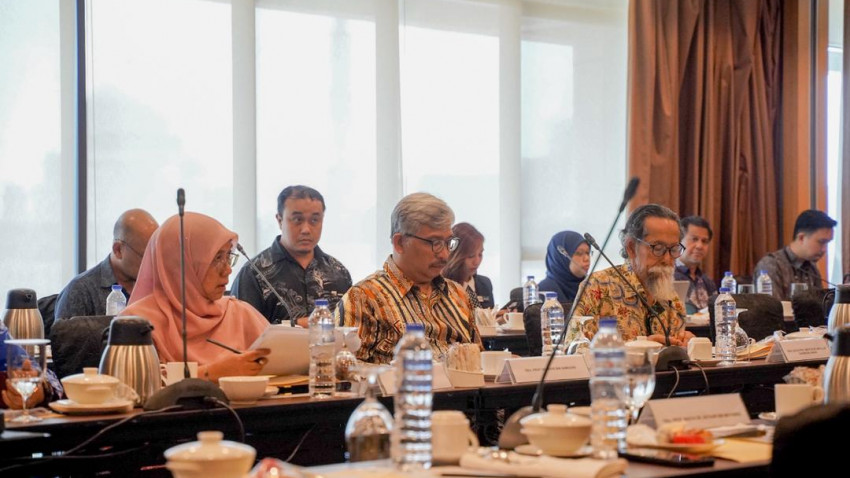 WhatsApp_Image_2026-04-23_at_163611_1