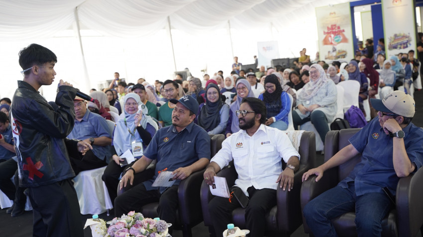 WhatsApp_Image_2026-04-25_at_154106