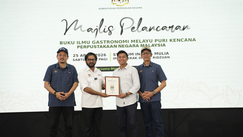 WhatsApp_Image_2026-04-25_at_154107