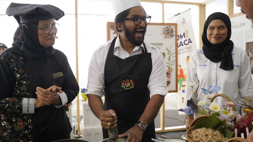 WhatsApp_Image_2026-04-25_at_154107_1