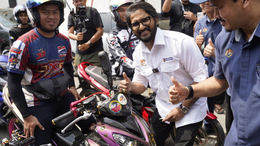 WhatsApp_Image_2026-04-25_at_154107_2