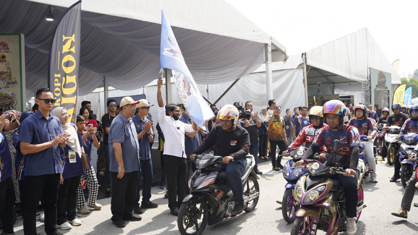 WhatsApp_Image_2026-04-25_at_154107_3