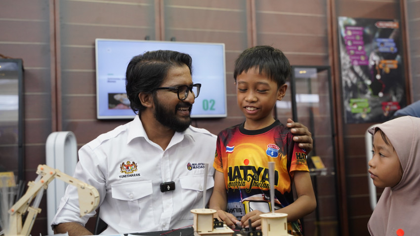 WhatsApp_Image_2026-04-25_at_154108